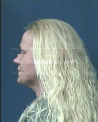 Sabrina Joy Aka Welch Lane