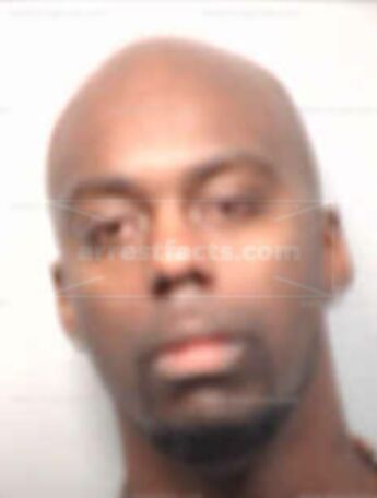 Mario Butler