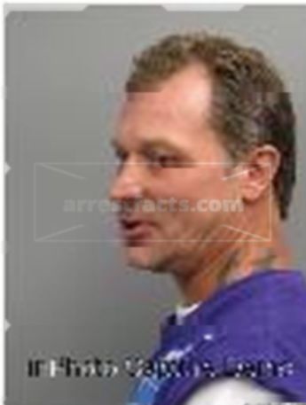 James Chad Bastine