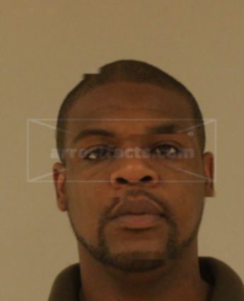 Rodrick Nathan Holton