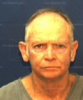 Kenneth D Corbitt