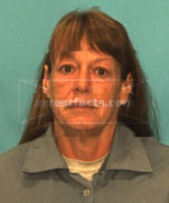Tammy Sloan Barlow