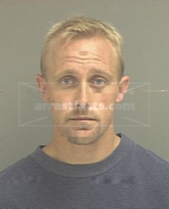 Jason Travis Combs
