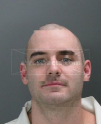 Matthew R Fulmer