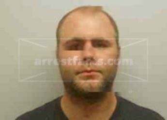 Eli Arthur Hager