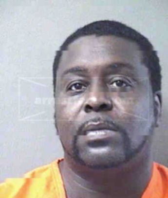 Frederick Anthony Miller