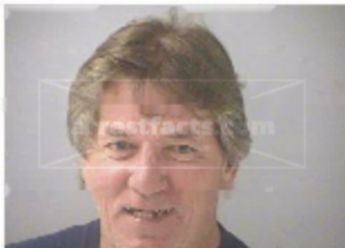 Michael Albert Myers