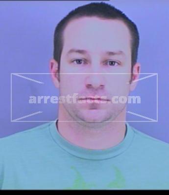 Jerod Lee Anderson