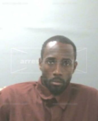 Paul Matthew Newell