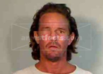 James Gary Albion