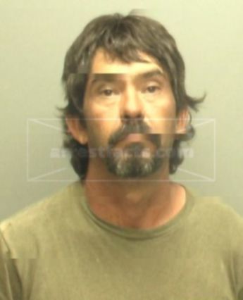 Richard Harry Arnold