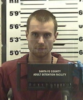 Thomas Ian Mcintosh