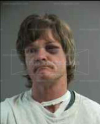 Gary De Wayne Ruddick