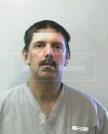 Victor D Bostwick