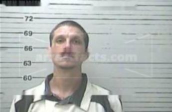 Dela C Barrett Iii