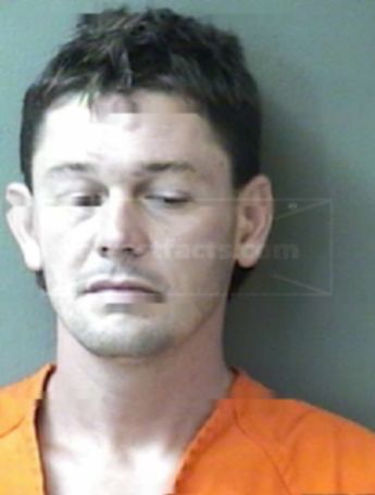 Jeffery Stewart Weekley