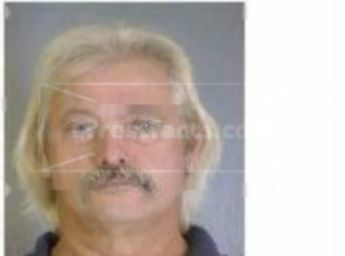Billy Michieal Westmoreland