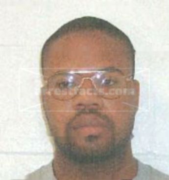 Anthony Jerome Lomax
