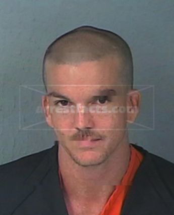 Michael Alexander Challis