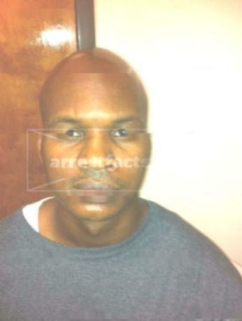 Glenn Calvin Damond