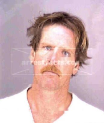 Emmett Everett Kelley