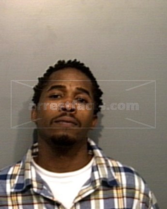 Mylan Jamal Armstrong