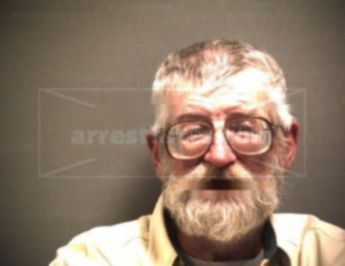 Dennis Wayne Dunham