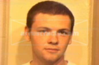 William Brandon Campbell