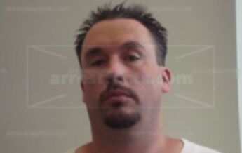 Taylor William Hobbs