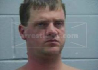 Gregory Scott Davidson