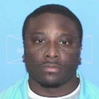 Dwayne Reynolds