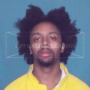 Willie Lee Scott