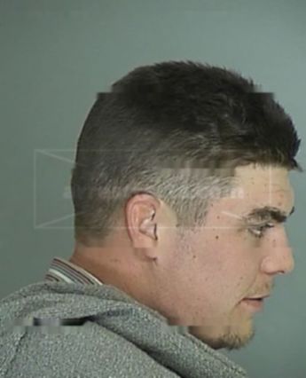Clayton Lee Etzel