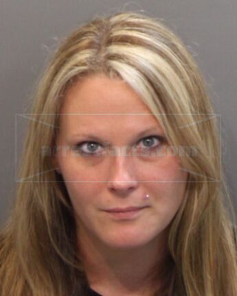 Kimberly Ann Rule
