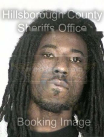 Anthony Alexander Hatcher