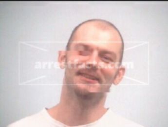 Timothy James Dubie