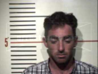 Michael Dwaine Burleson