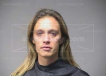 Brittany Dawn Eskew