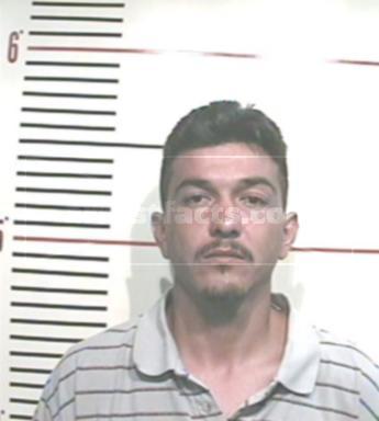 John Andy Serna