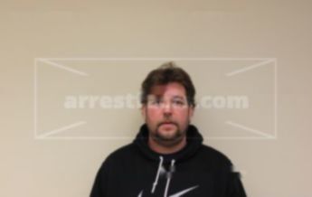 Keith Anthony Johnson