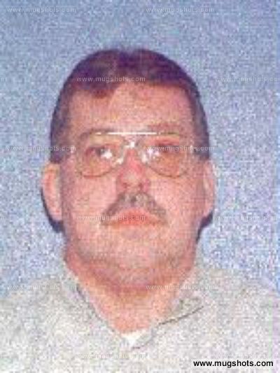Larry Woodrow Branyan