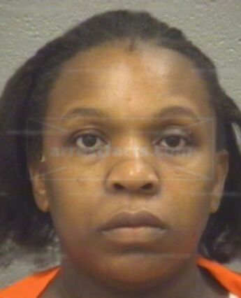 Sheila Marie Berry