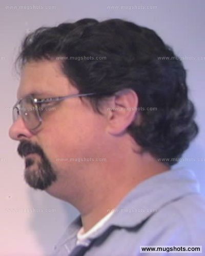 Christopher D Domenico