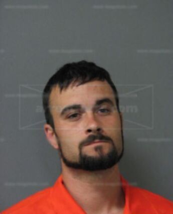 Jesse James Falcon