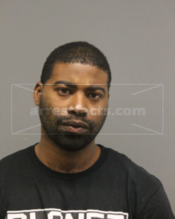 Reginald L Gray