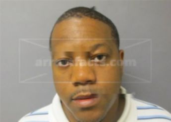 Alfred Smith Iii