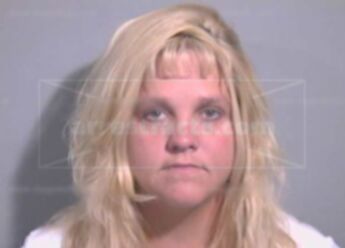 Kimberly Lynn Slaven