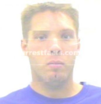 Jason Michael Nobles