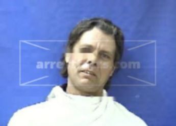 Ritchie Arthur Lindsey
