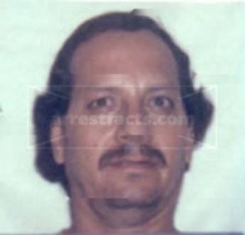Juan Carlos Perez